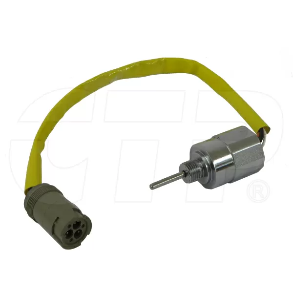 1310427  CAT Sensor Gp-Tempera