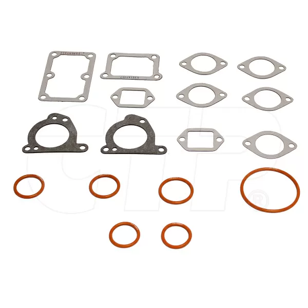 New 1310809 Gasket Kit Replacement suitable for Caterpillar Equipment