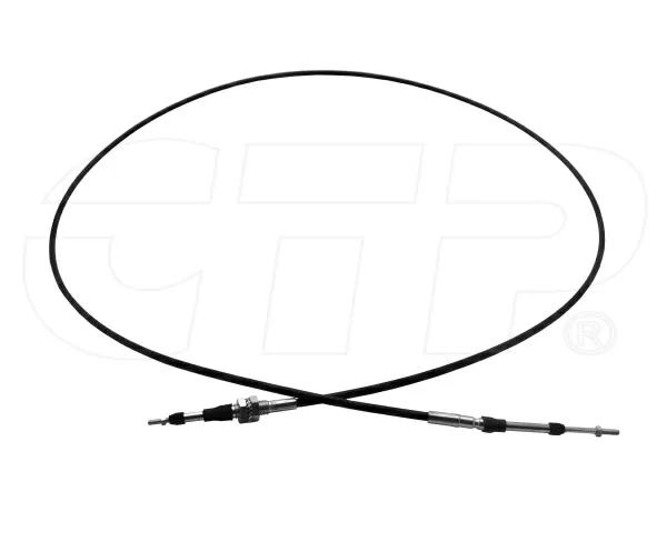 New 1311990 Cable As Replacement suitable for Caterpillar Equipment