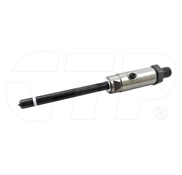 1313190  CAT Nozzle As