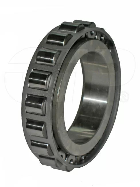 New 1313919 Bearing-Cylindric Replacement suitable for Caterpillar Equipment