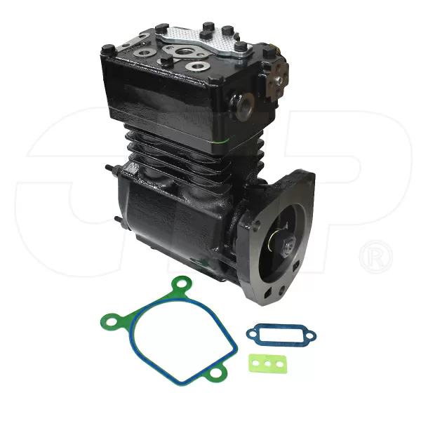 1316679 Compressor Air Tf for CAT 140H, 143H, 14H & more
