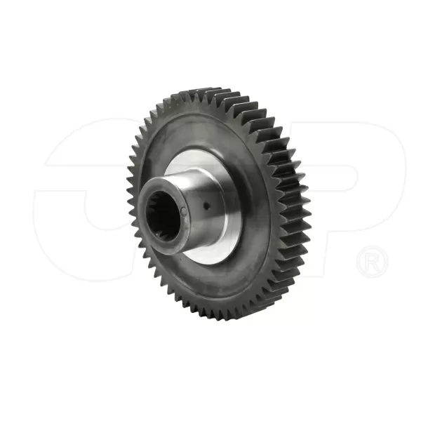 New 1318674 Gear As Replacement suitable for Caterpillar Equipment