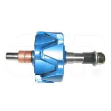 New 1321222 Rotor As A Replacement suitable for Caterpillar Equipment