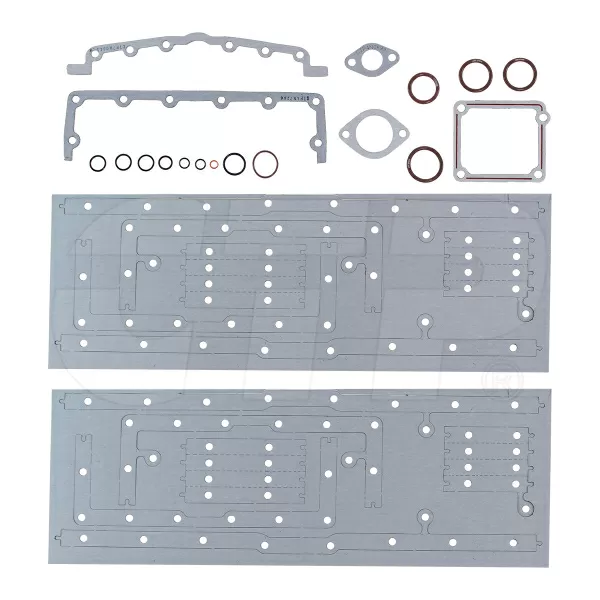 New 1321402 Gasket Kit Replacement suitable for Caterpillar Equipment