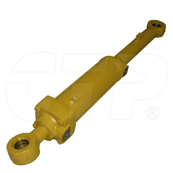 1325149 Cylinder G for CAT Equipment