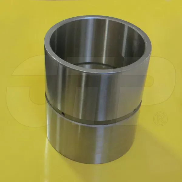 New 1327431 Bearing Replacement suitable for Caterpillar Equipment