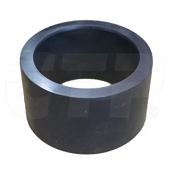 New 1328574 Bearing Replacement suitable for Caterpillar Equipment
