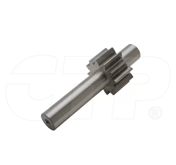 1331401  CAT Gear As-Oil Pump