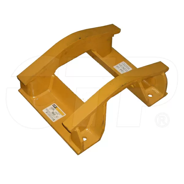 1332554  CAT Guard As
