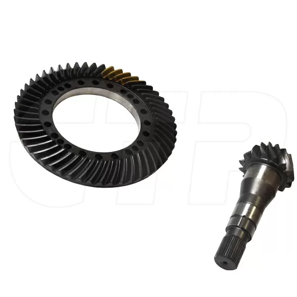 1333573  CAT Gear Set