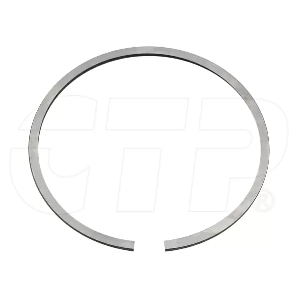 New 1333836 Ring Piston Mid Replacement suitable for Caterpillar Equipment