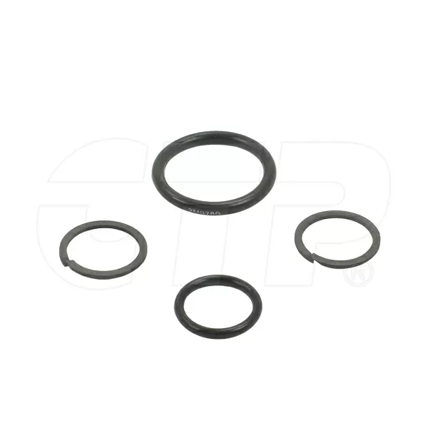 1335545  CAT Seal Kit