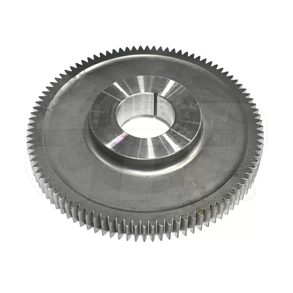 1337100  CAT Gear-Camshaft Dri