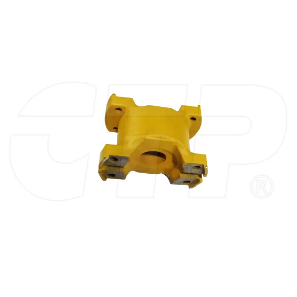 134-12-71160  Komatsu Yoke
