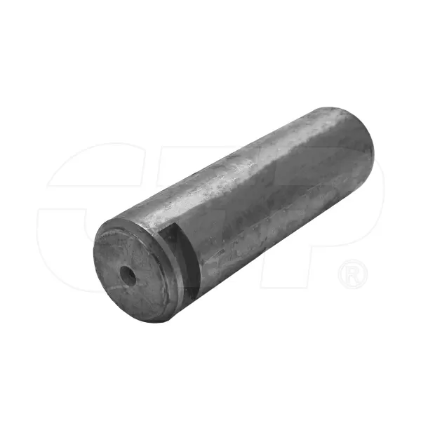 134-72-61510  Komatsu Pin
