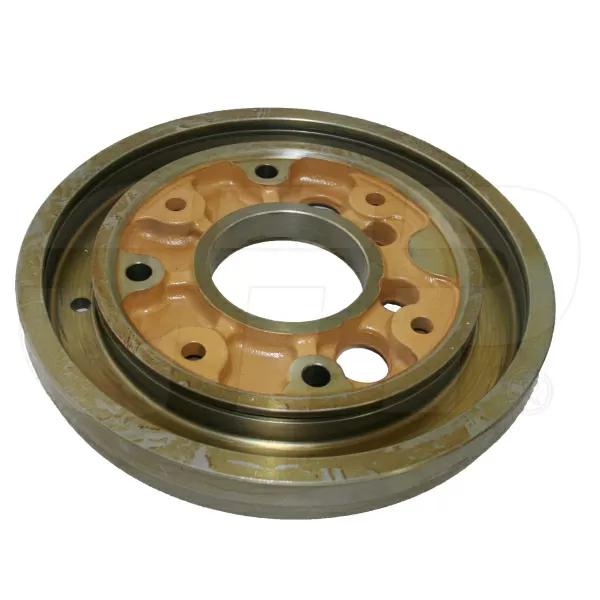 New 1340039 Housing Replacement suitable for Caterpillar Equipment