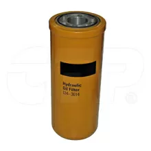 1343014  CAT Hydraulic Oil Fil