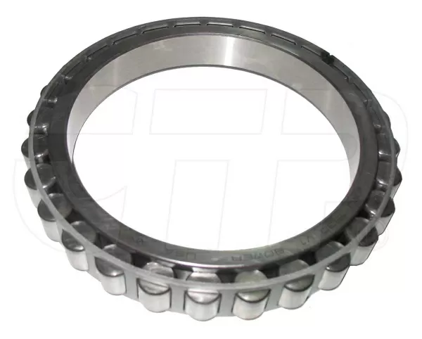 1346261 Bearing-Special for CAT D6F SR, D6G, D6G SR & more