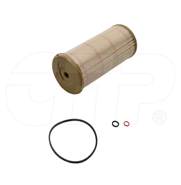 New 1346307 Element Kit Replacement suitable for Caterpillar Equipment