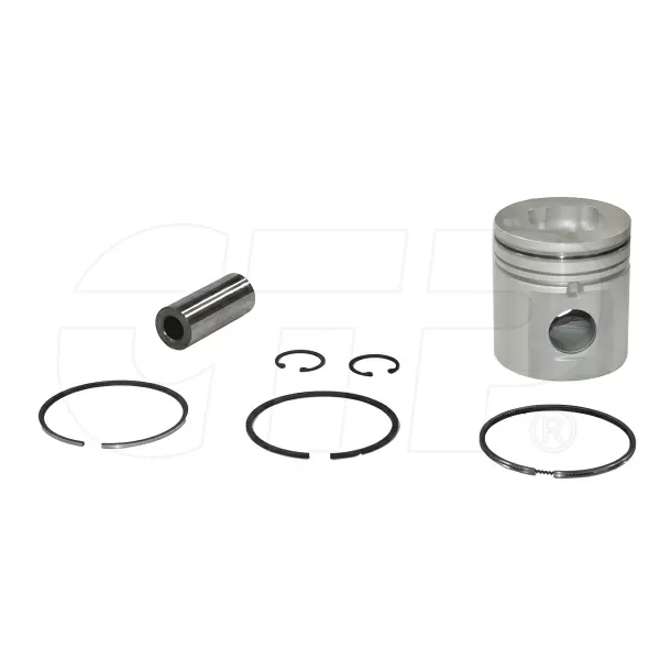 1350264PK  CAT Piston Kit