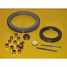New 1352380 Seal Kit-Oil Replacement suitable for Caterpillar Equipment
