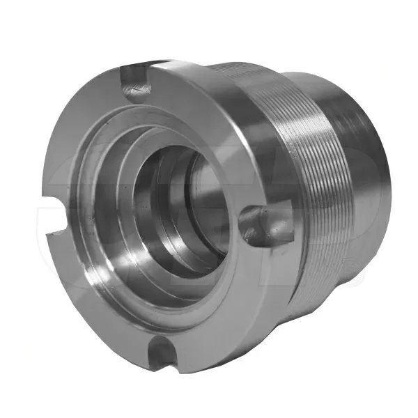 New 1357393 Head Replacement suitable for Caterpillar Equipment