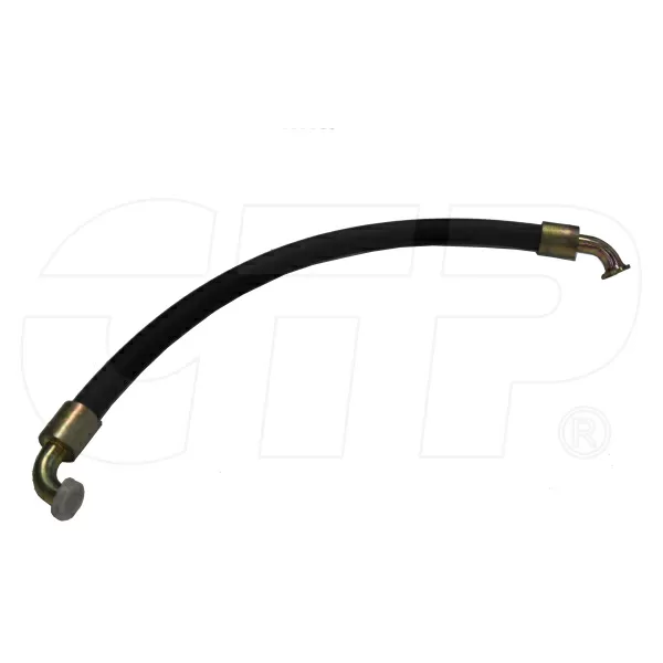 New 1357909 Hose A Replacement suitable for Caterpillar Equipment