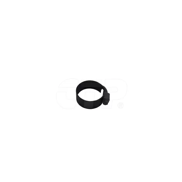 New 1358168 Clamp Replacement suitable for Caterpillar Equipment