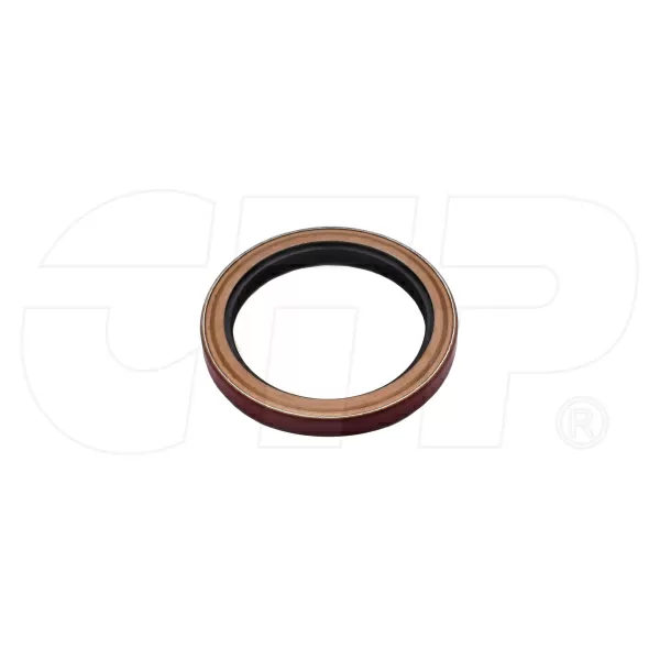 New 1362216 Seal-Lip Replacement suitable for Caterpillar Equipment