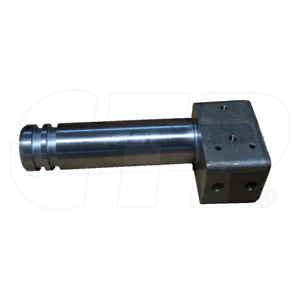 1362369  CAT Piston As