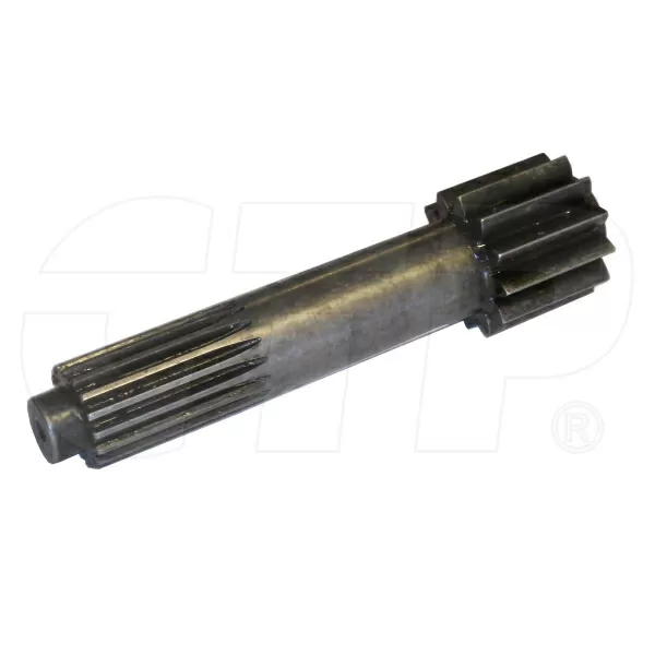 New 1362840 Gear-Sun Replacement suitable for Caterpillar Equipment