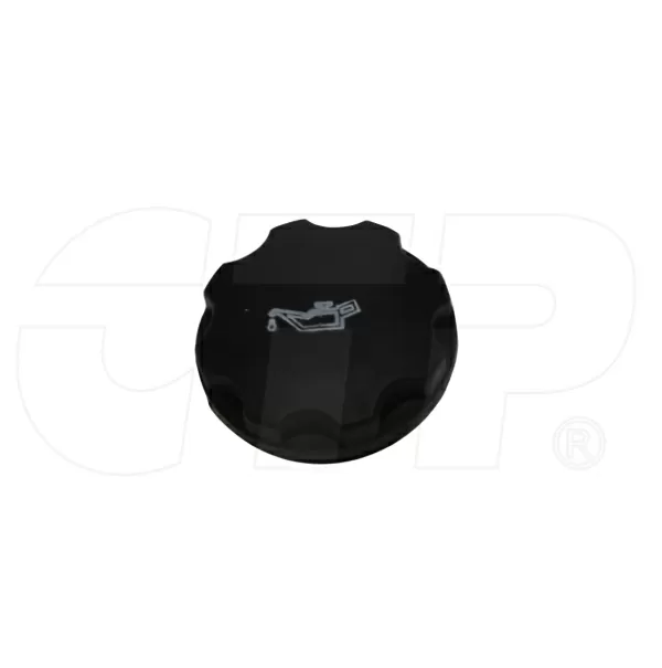 1363608  CAT Cap As