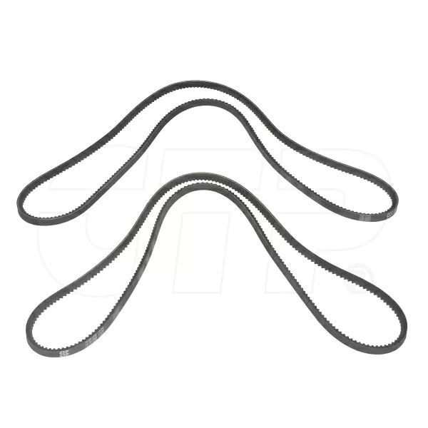 1363646  CAT Belt Set(2)