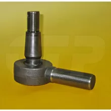 New 1365695 Socket Replacement suitable for Caterpillar