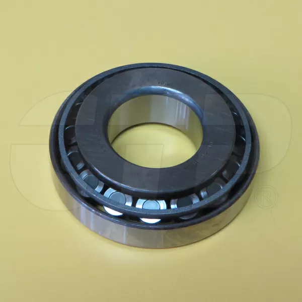 New 1367808 Bearing As Tapere Replacement suitable for Caterpillar Equipment