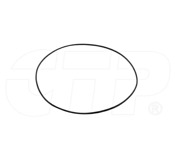 1368641  CAT Seal O Ring