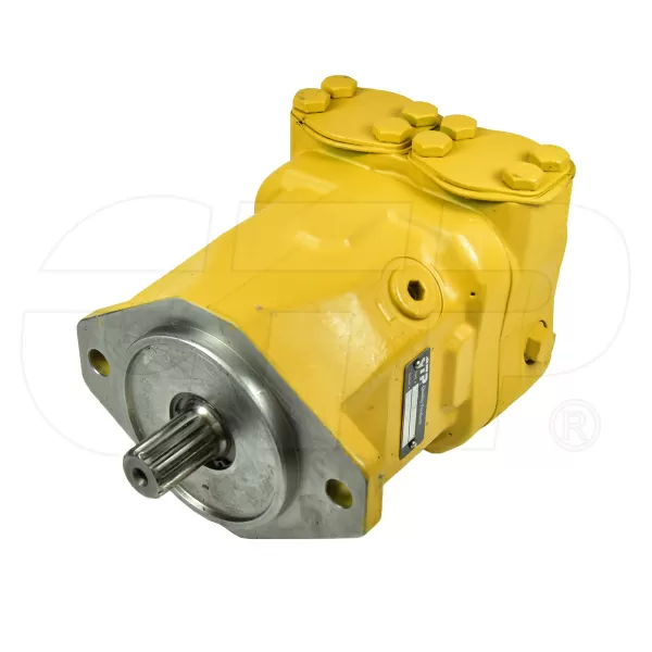1368869  CAT Motor Gp-Piston