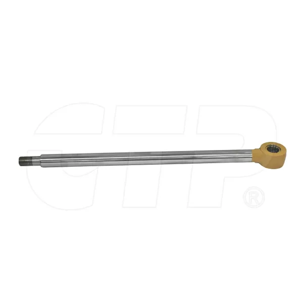 1373700  CAT Rod A