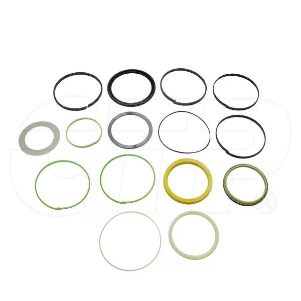 New 1373766 Seal Kit Replacement suitable for Caterpillar Equipment