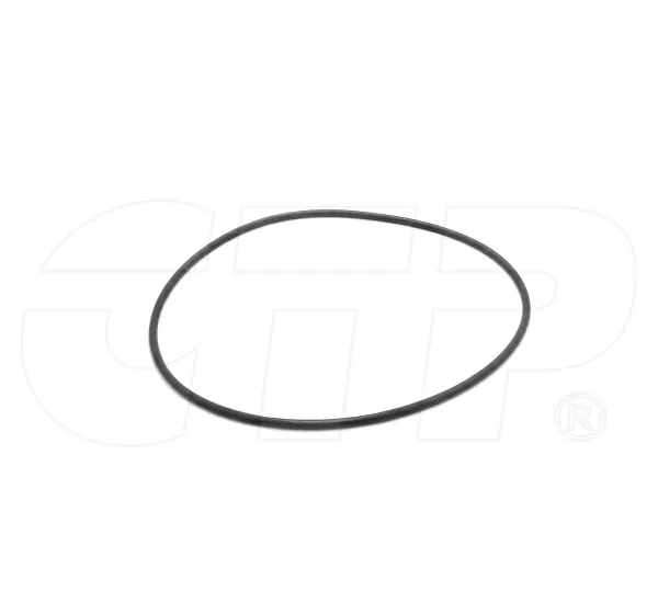 1374350  CAT Seal