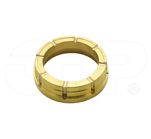 New 1374835 Bearing-Th Replacement suitable for Caterpillar Equipment