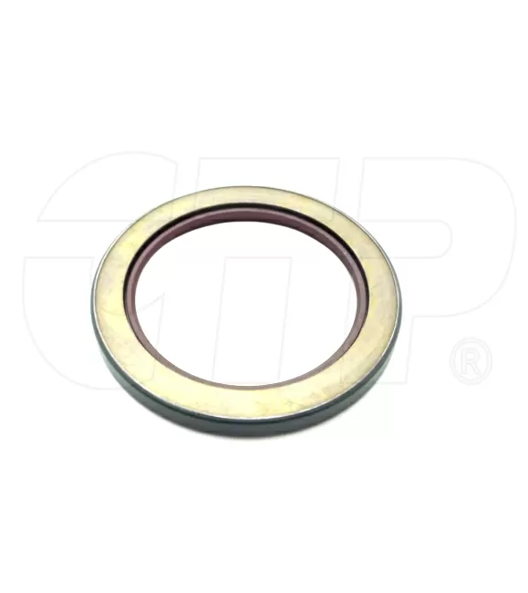 New 1375532 Seal Replacement suitable for Caterpillar Equipment