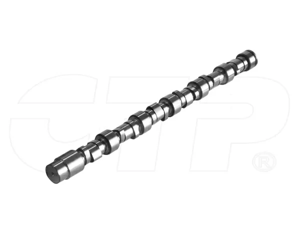 1382013  CAT Camshaft As/W/Out