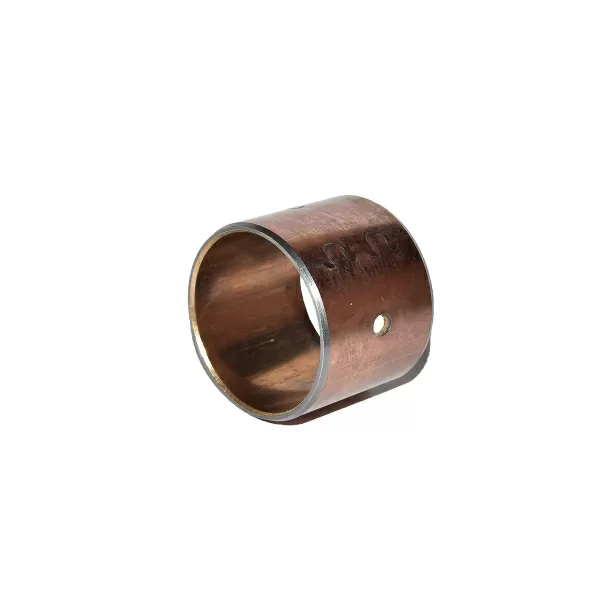 New 1382048 Bushing Replacement suitable for Caterpillar Equipment