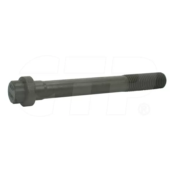 New 1383252 Bolt-12 Point Hea Replacement suitable for Caterpillar Equipment
