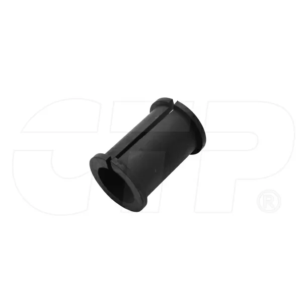 1385709  CAT Grommet