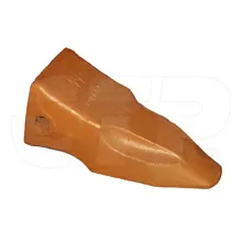 New 6Y2553HD Tip Replacement suitable for Caterpillar J550 (1386552)