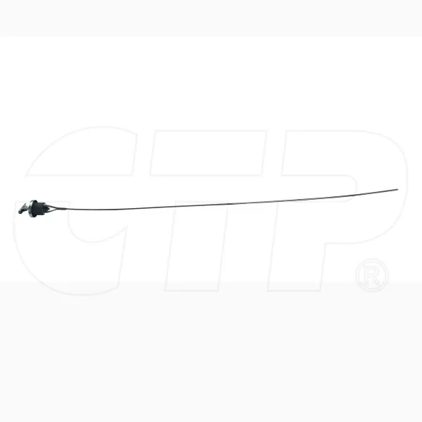 New 1387378 Gage A Replacement suitable for Caterpillar Equipment