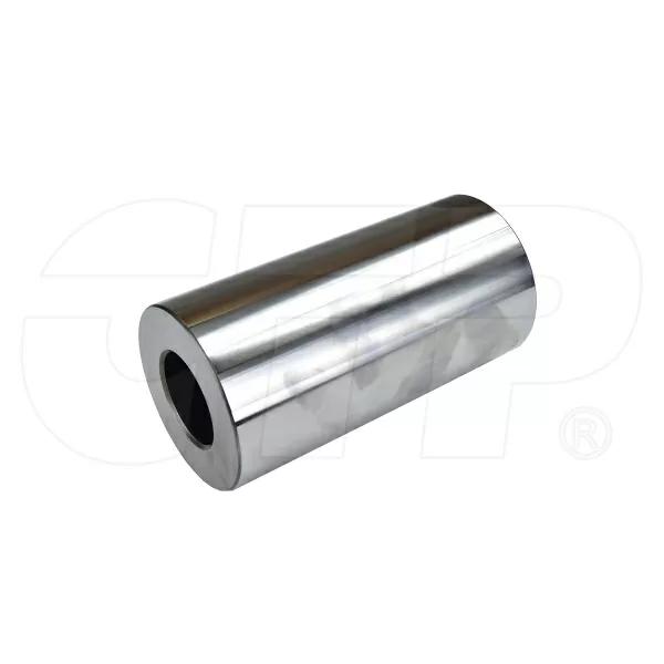 New 1388506 Pin-Piston Replacement suitable for Caterpillar Equipment